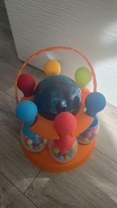 kids bowling