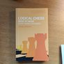 Chess Books Image 2