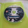 Dead Rising Xbox360 Games Original Image 8
