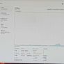 Dell OptiPlex 3070 SFF -  i5 9th Gen | 16GB RAM | Compact Desktop Image 3