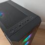 Ryzen 5 Gaming PC | RTX 2060 | 32GB RAM | Plug & Play Image 7