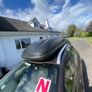 Roof box Image 3
