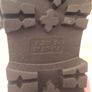 Girls boots Image 5
