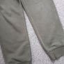 boy's trousers.age 7/8 Image 2