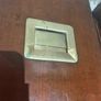 antique cash register Image 2