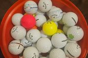 36 callaway supersofts