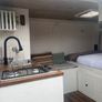 Camper van Image 7