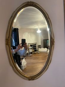 mirror