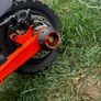 Kukirin G2 Pro scooter Image 8
