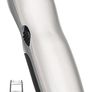 Wahl 2in1 Personal Trimmer Image 2