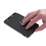 Olmaster USB 3.0 to SATA 2.5" HDD/SSD Enclosure Black (Brand New/Warranty) Image 4