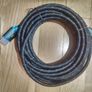 10M Premium 4K HDMI High Speed Video Cable 2.0V Image 3