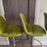 Bar stools x3 Image 3