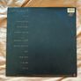 Tracy Chapman LP Image 2