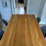 table Image 3