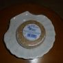 "Bretagne Ocean" Exfoliant Soap for Sale Image 4