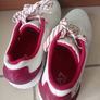 Emporio Armani Runners Image 8