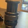Fujifilm XF 16-80mm Image 4