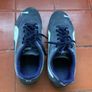 Puma unisex shoes in good condition Image 5