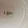 Royal Daulton dinner Plates X 2 Image 2