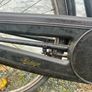 Bicycle Image 2