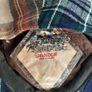 vintage shandon cap Image 6