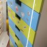 chest of drawers Image 2