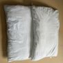 Pillows Image 2