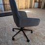 Office Chair Image 3