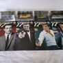 James bond 007 model car collection Image 8