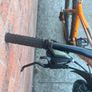 Carrera Vengeance 27.5" MTB Image 6