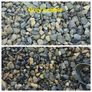 Decorative stone / Pebble Image 10