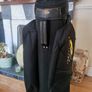 powakaddy golf bag Image 6