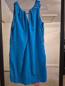 Dress Mini