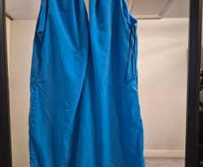 Dress Mini