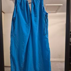 Dress Mini