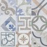 Porcelain tiles Barcelona D 59.6x59.6 Image 3