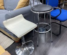 stool