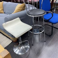 stool