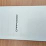 CarpodGo Mini 6.99" Carplay/Android Auto Image 9