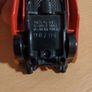 Power Rangers Image 6
