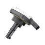 Hella engine oil sensor - Audi and VW Image 2