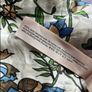 Silk Top/Blouse Massimo Dutti Image 3