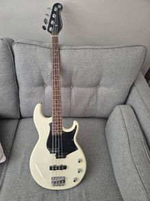 yamaha BB234