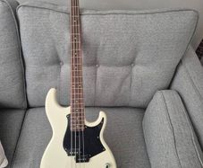 yamaha BB234