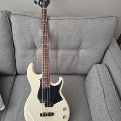 yamaha BB234