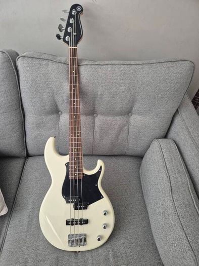 yamaha BB234