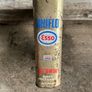 Antique Oil Can Image 3