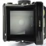 Yashica G 124 MAT TLR Camera Medium format 6x6 Film Roll- Good condition. -FULL SERVICE- Image 9