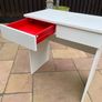Vanity unit Image 3